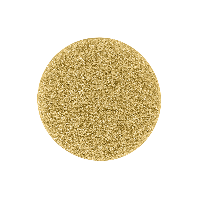 My iMenso Insignia, model 33-1384 - 15915