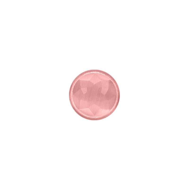 My iMenso Insignia, model 14-1284 - 15918