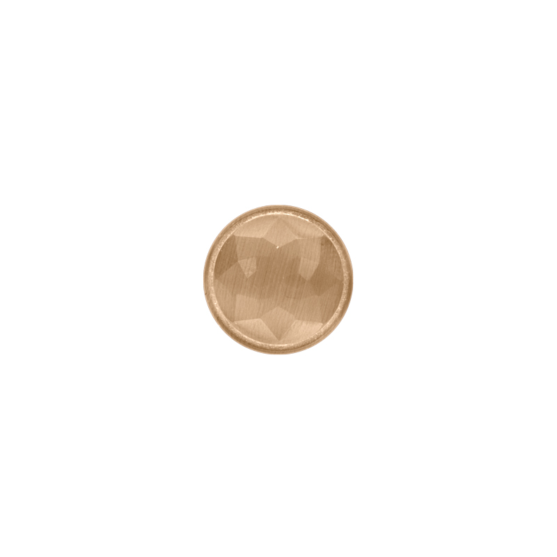 My iMenso Insignia, model 14-1304 - 15919