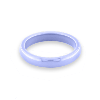 MY iMenso Ring, model 28079 (maat 54) - 15922