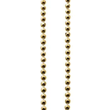 Zinzi Collier, model ZI45BOLG (lengte: 45cm) - 15930