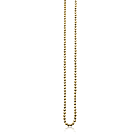 Zinzi Collier, model ZI45BOLG (lengte: 45cm) - 15930