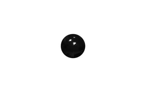 My iMenso Insignia, model 14-1388 - 15993