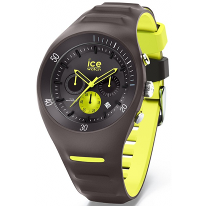 Ice-Watch P.Leclerq,  model 014946 Chronograaf (48mm) - 16114