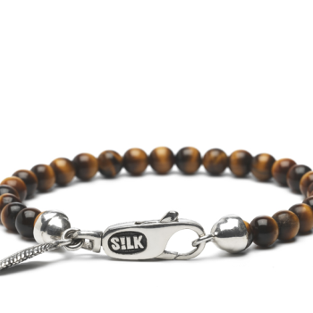Silk Armband, model 919 mt.21 - 16302