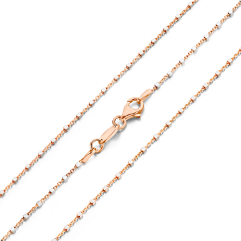 My iMenso Collier, model 27-0014 (lengte 42cm.) - 16862