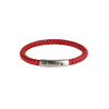 AZE Armband AZ-BL004-F - 21804
