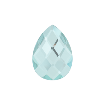 My iMenso Insignia Goccia, model 25-0506 - 17189