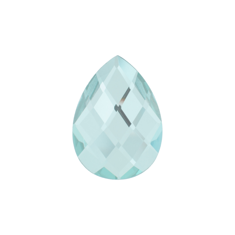 My iMenso Insignia Goccia, model 25-0506 - 17189