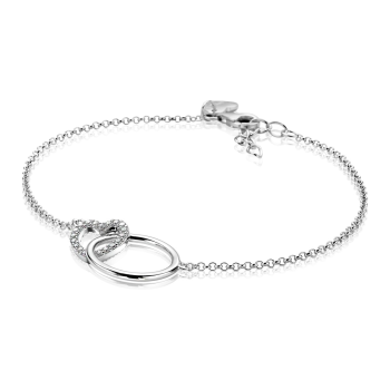 Zinzi Armband, model ZIA1483 - 16253