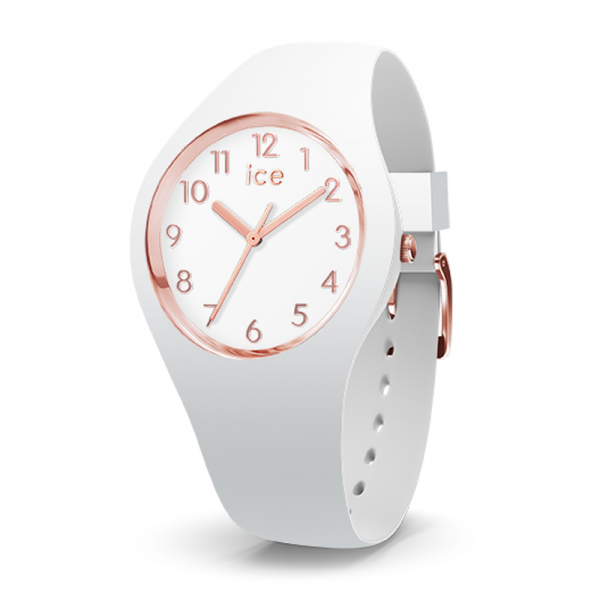 Ice-Watch,  model Glam IW015343 Extra-Small - 16822
