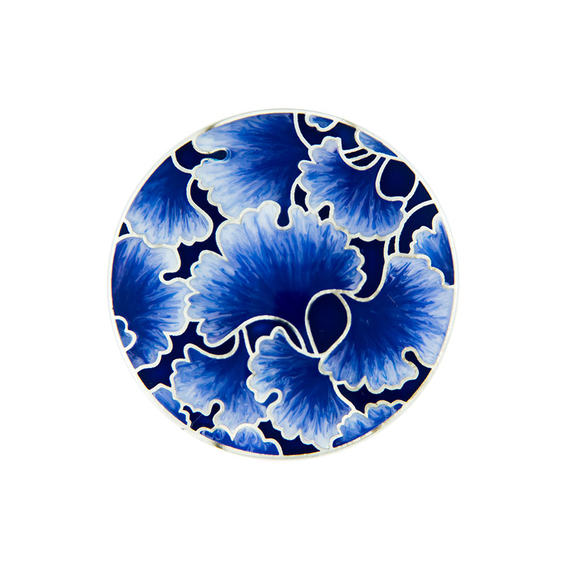 My iMenso Insignia, model 33-1453 - 17017