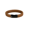 AZE Armband AZ-BL005-J - 21807