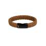 AZE Armband AZ-BL005-J - 21807