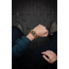 AZE Armband AZ-BL005-J - 21807