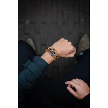AZE Armband AZ-BL005-J - 21807