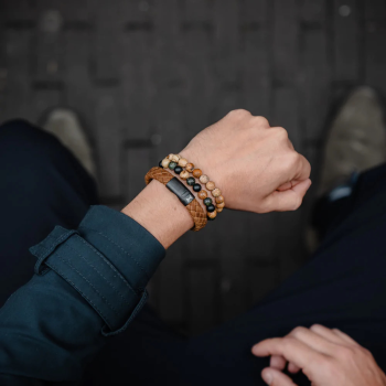 AZE Armband AZ-BL005-J - 21807