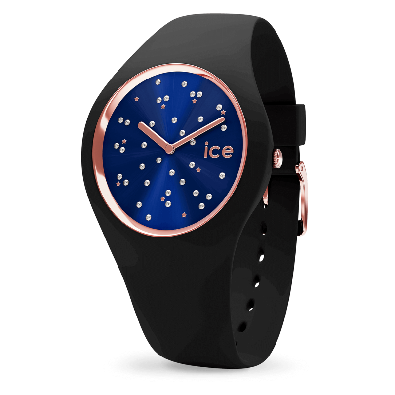 Ice-Watch,  model Cosmos 016294 Medium (40mm) - 17073