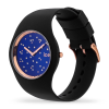 Ice-Watch,  model Cosmos 016294 Medium (40mm) - 17073