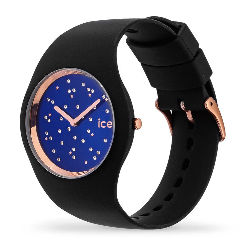 Ice-Watch,  model Cosmos 016294 Medium (40mm) - 17073
