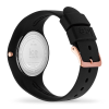 Ice-Watch,  model Cosmos 016294 Medium (40mm) - 17073