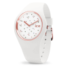 Ice-Watch, model Cosmos 016297 Medium (40mm) - 17074 Ice-Watch, model Cosmos 016297 Medium (40mm) - 17074