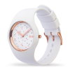 Ice-Watch, model Cosmos 016297 Medium (40mm) - 17074 Ice-Watch, model Cosmos 016297 Medium (40mm) - 17074