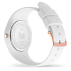 Ice-Watch, model Cosmos 016297 Medium (40mm) - 17074 Ice-Watch, model Cosmos 016297 Medium (40mm) - 17074