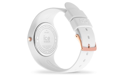 Ice-Watch,  model Cosmos 016297 Medium (40mm) - 17074