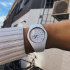 Ice-Watch, model Cosmos 016297 Medium (40mm) - 17074 Ice-Watch, model Cosmos 016297 Medium (40mm) - 17074
