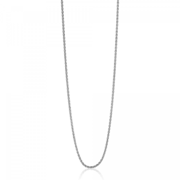 Zinzi Collier, Model ZILC-P42 (42-44cm.) - 18530