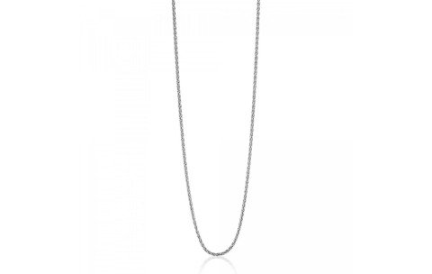 Zinzi Collier, Model ZILC-P42 (42-44cm.) - 18530