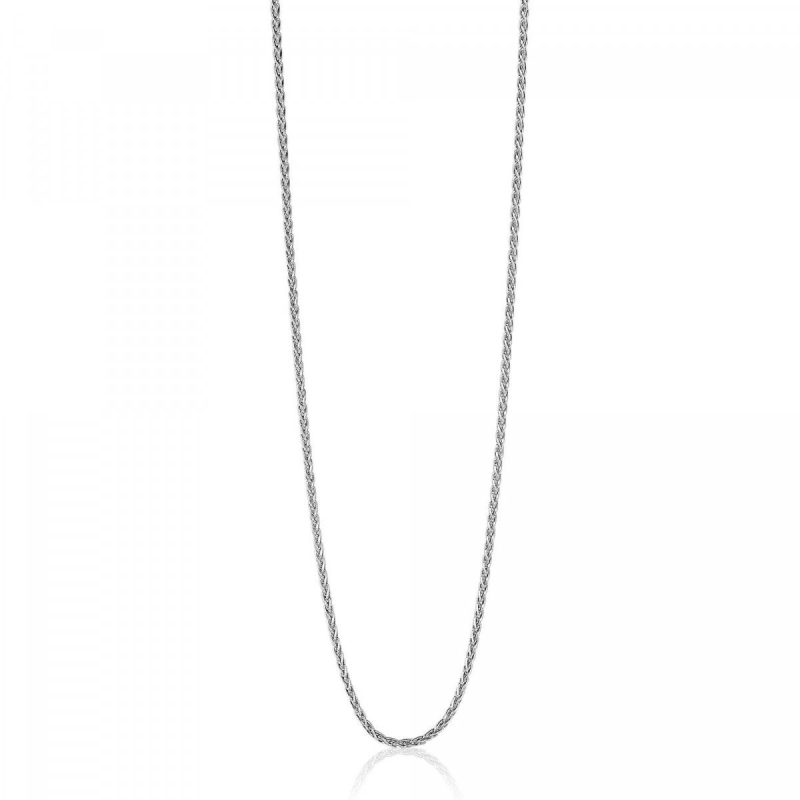 Zinzi Collier, Model ZILC-P42 (42-44cm.) - 18530