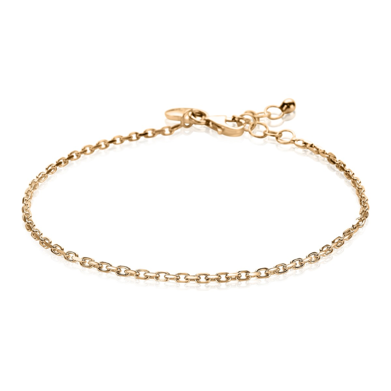 Zinzi Armband, model ZIA1415R - 17392