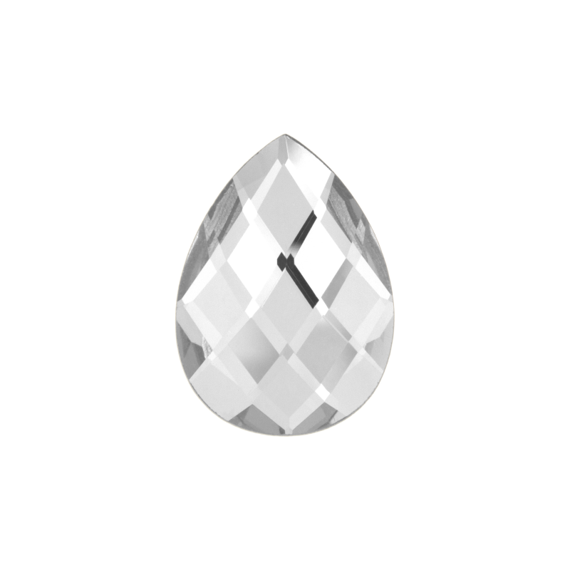 My iMenso Insignia Goccia, model 25-0505 - 17188