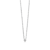 Zinzi Collier, Model ZIC1393 (lengte:40-45cm.) - 17410 Zinzi Collier, Model ZIC1393 (lengte:40-45cm.) - 17410