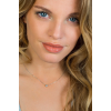 Zinzi Collier, Model ZIC1393 (lengte:40-45cm.) - 17410