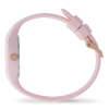 Ice-Watch, model 015346 Glam.Roze/Rose XS (28mm) - 17459