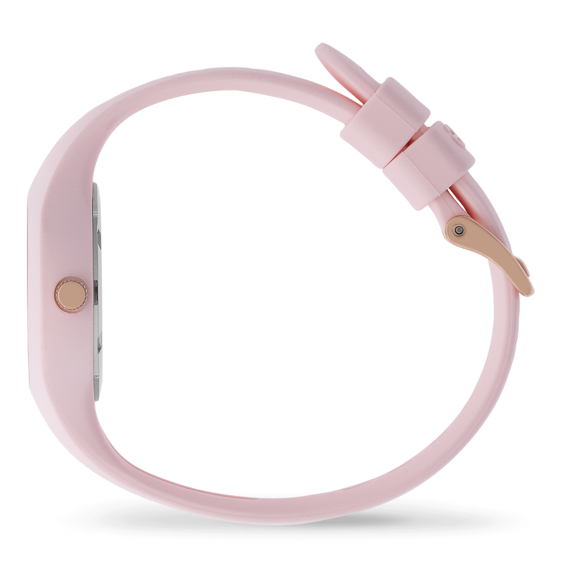 Ice-Watch, model 015346 Glam.Roze/Rose XS (28mm) - 17459