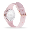 Ice-Watch, model 015346 Glam.Roze/Rose XS (28mm) - 17459