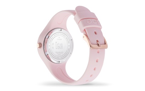 Ice-Watch, model 015346 Glam.Roze/Rose XS (28mm) - 17459