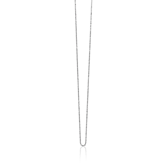 Zinzi Collier, model ZILC-B (lengte: 42-44,5cm.- dikte 1,2mm.) - 17800 Zinzi Collier, model ZILC-B (lengte: 42-44,5cm.- dikte 1,2mm.) - 17800