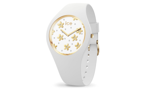 Ice-Watch Flower, model IW01667 Unisex - 17499