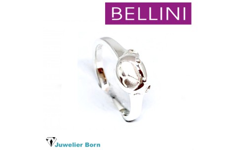 Bellini Ring, model 579.043 beer (maat 44) - 17527