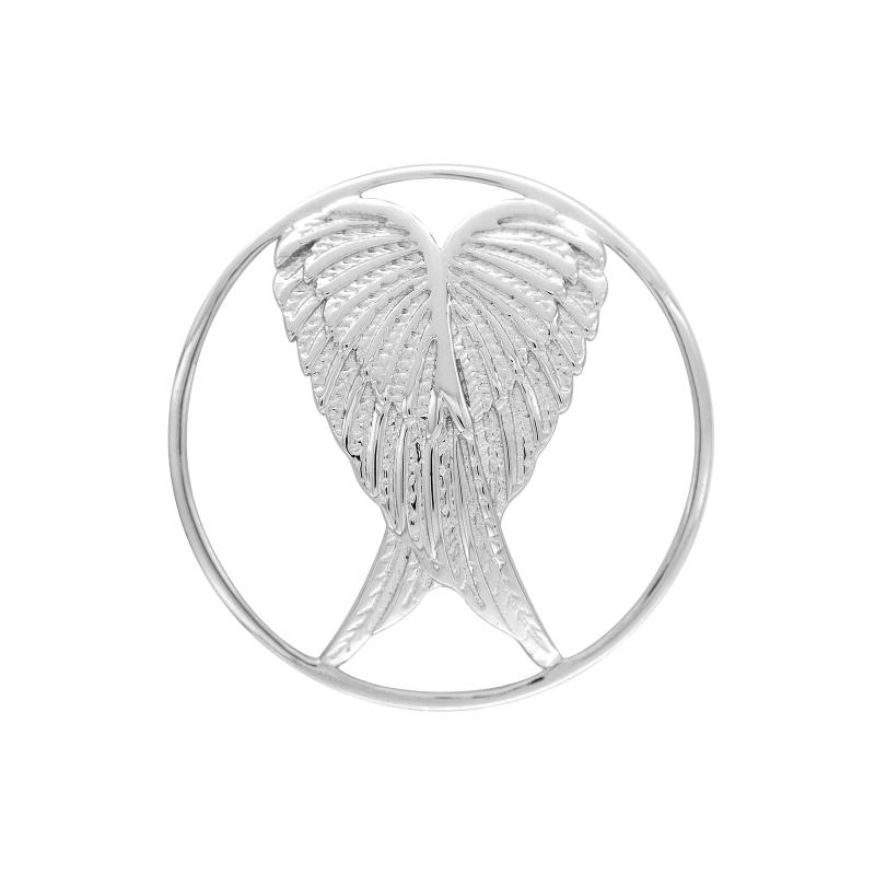 My iMenso Insignia, model 33-1424 - 17543