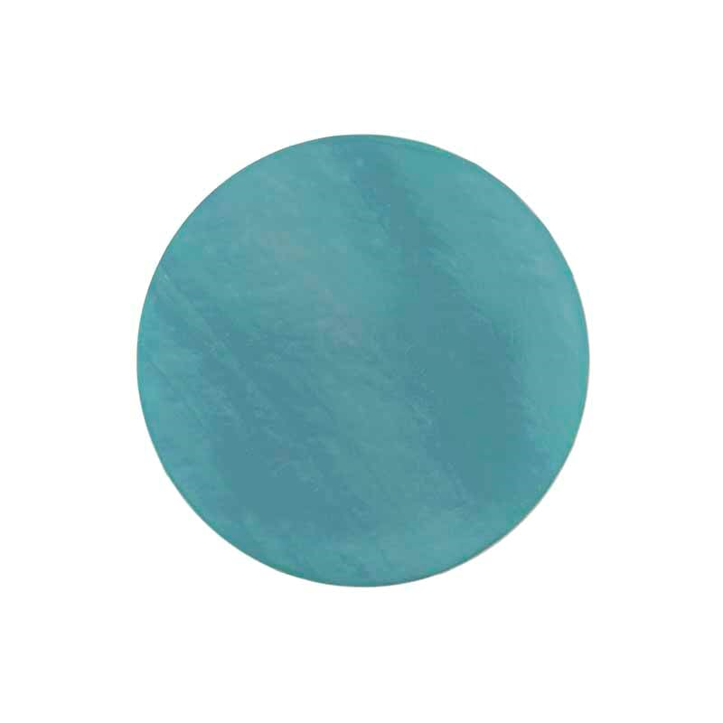 My iMenso Insignia, model 33-1502 - 17781