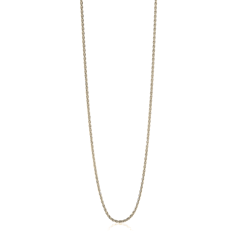 Zinzi Collier, Model ZILC-P42G (42-44cm.) - 18269