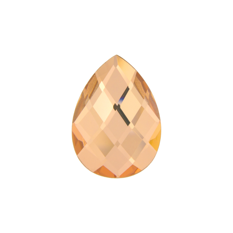 My iMenso Insignia Goccia, model 25-0507 - 17190