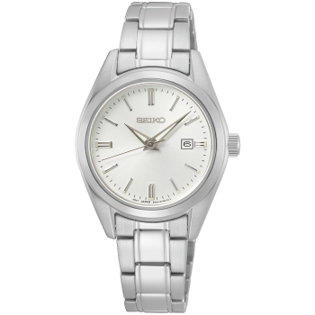 Seiko SUR633P1 - 18612