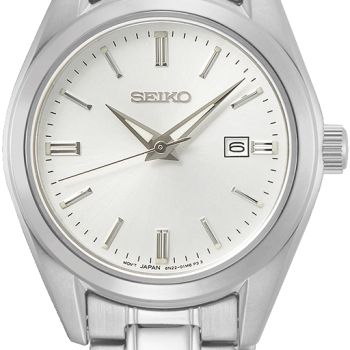Seiko SUR633P1 - 18612